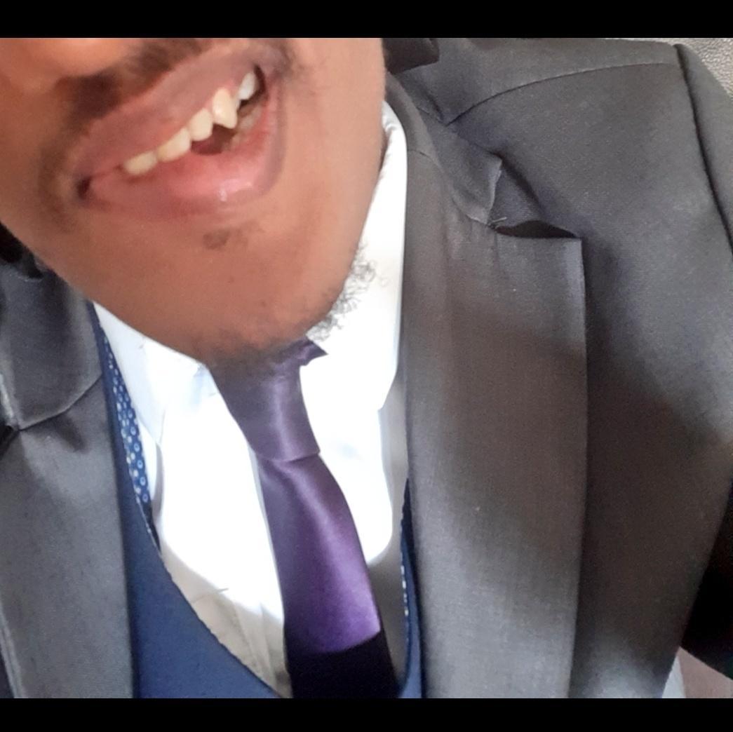 Sir C profile image