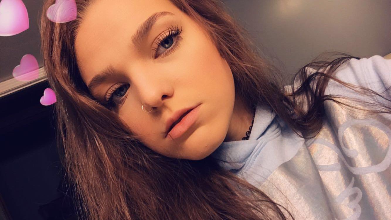 Tay profile image