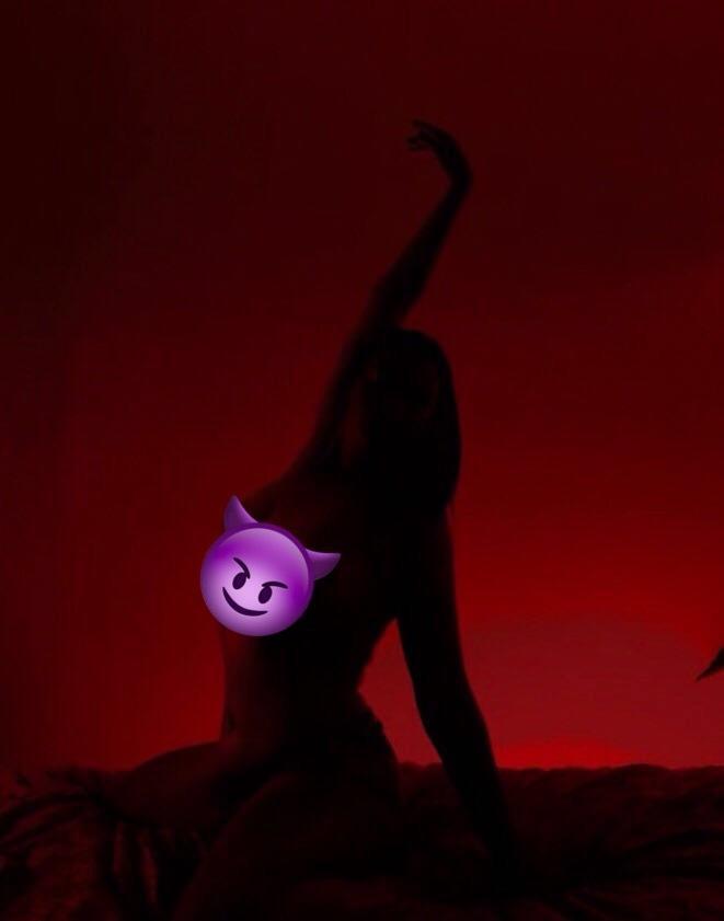 Lexi profile image
