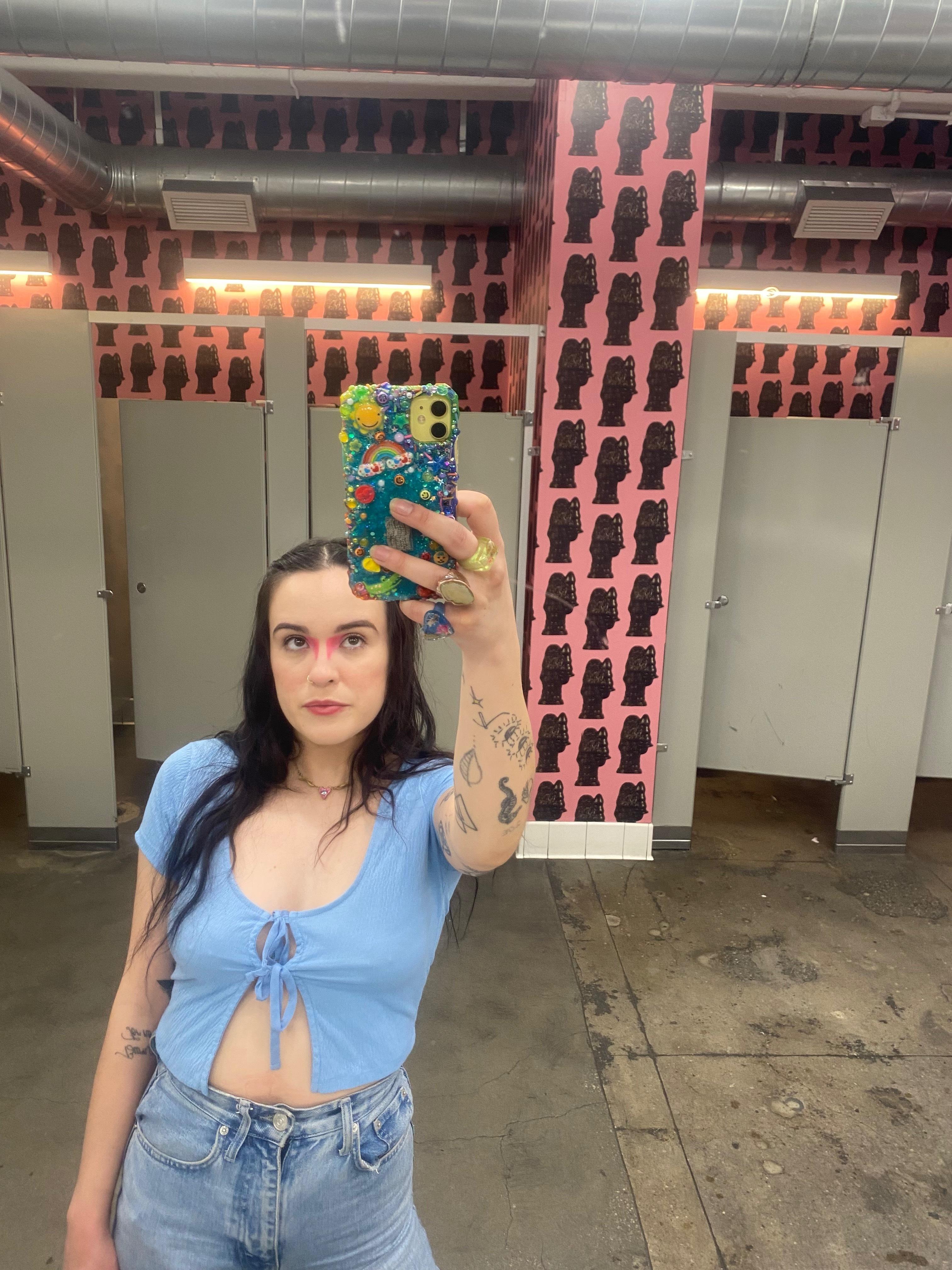 Natty profile image