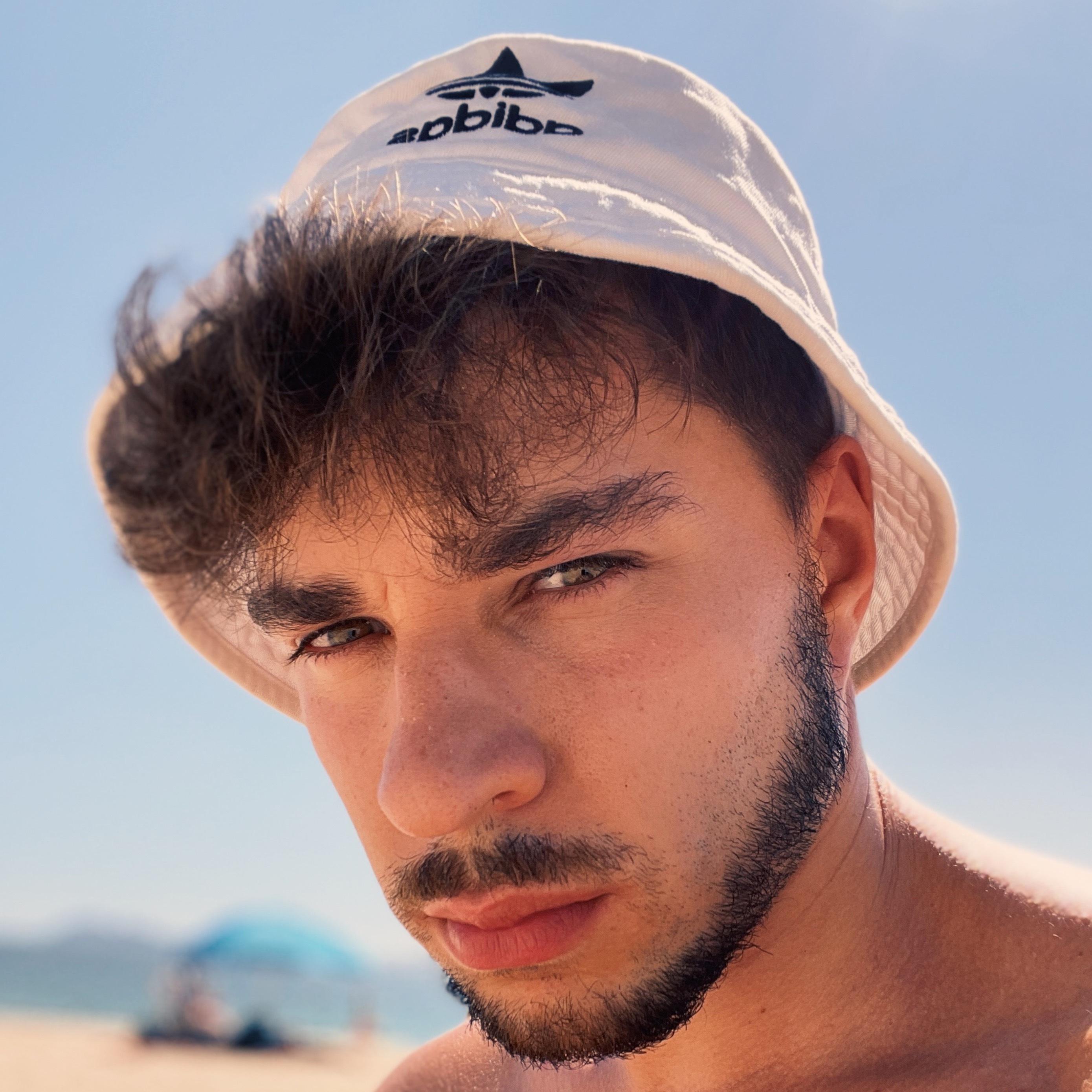Manu profile image