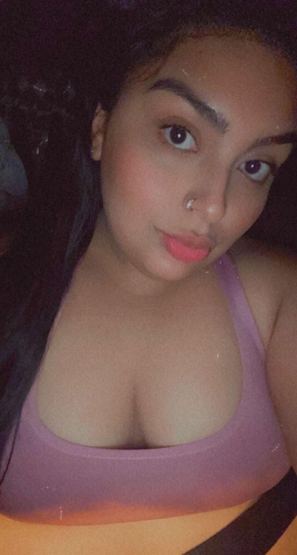 Bella profile image