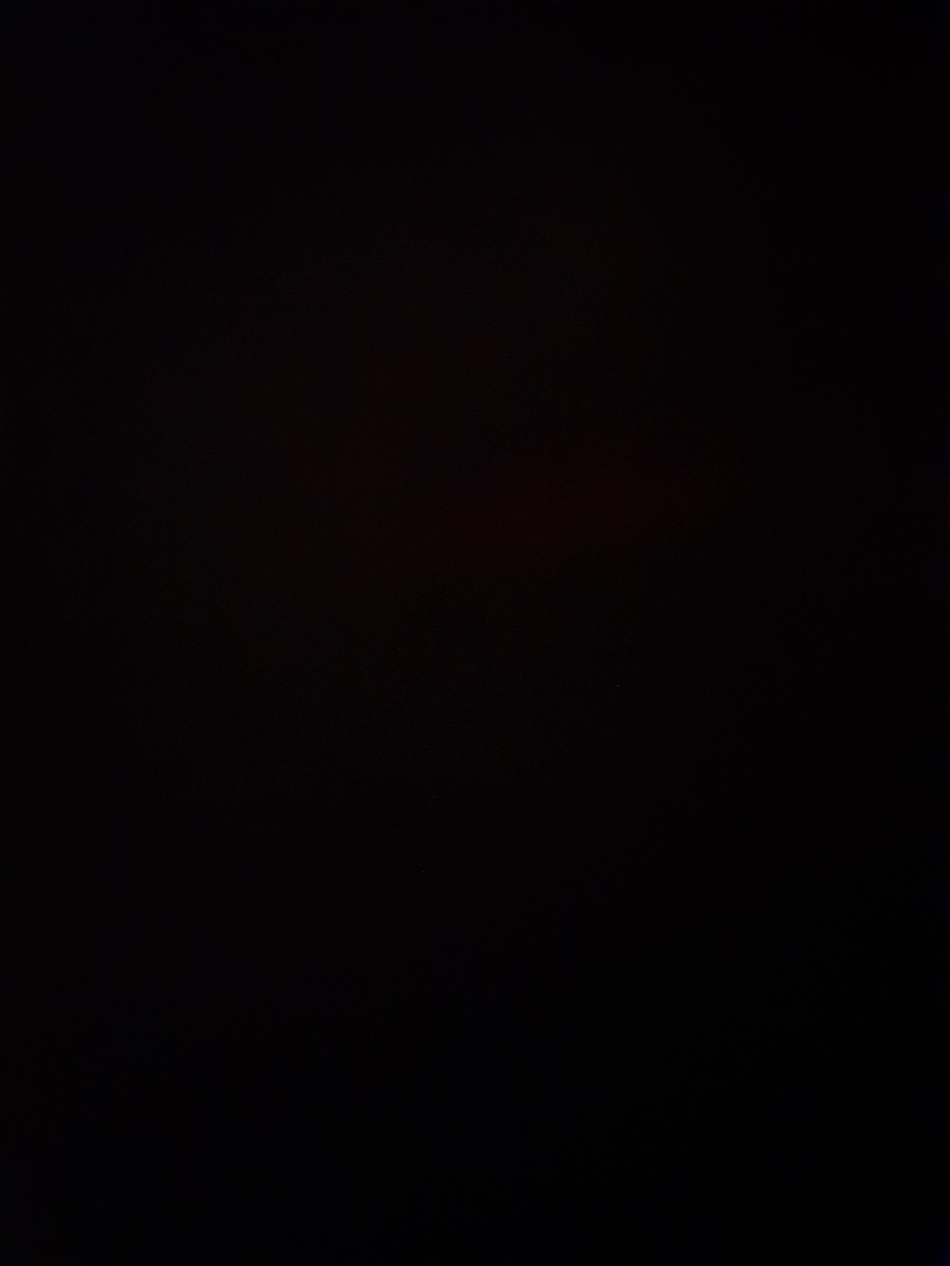 Bubby profile image