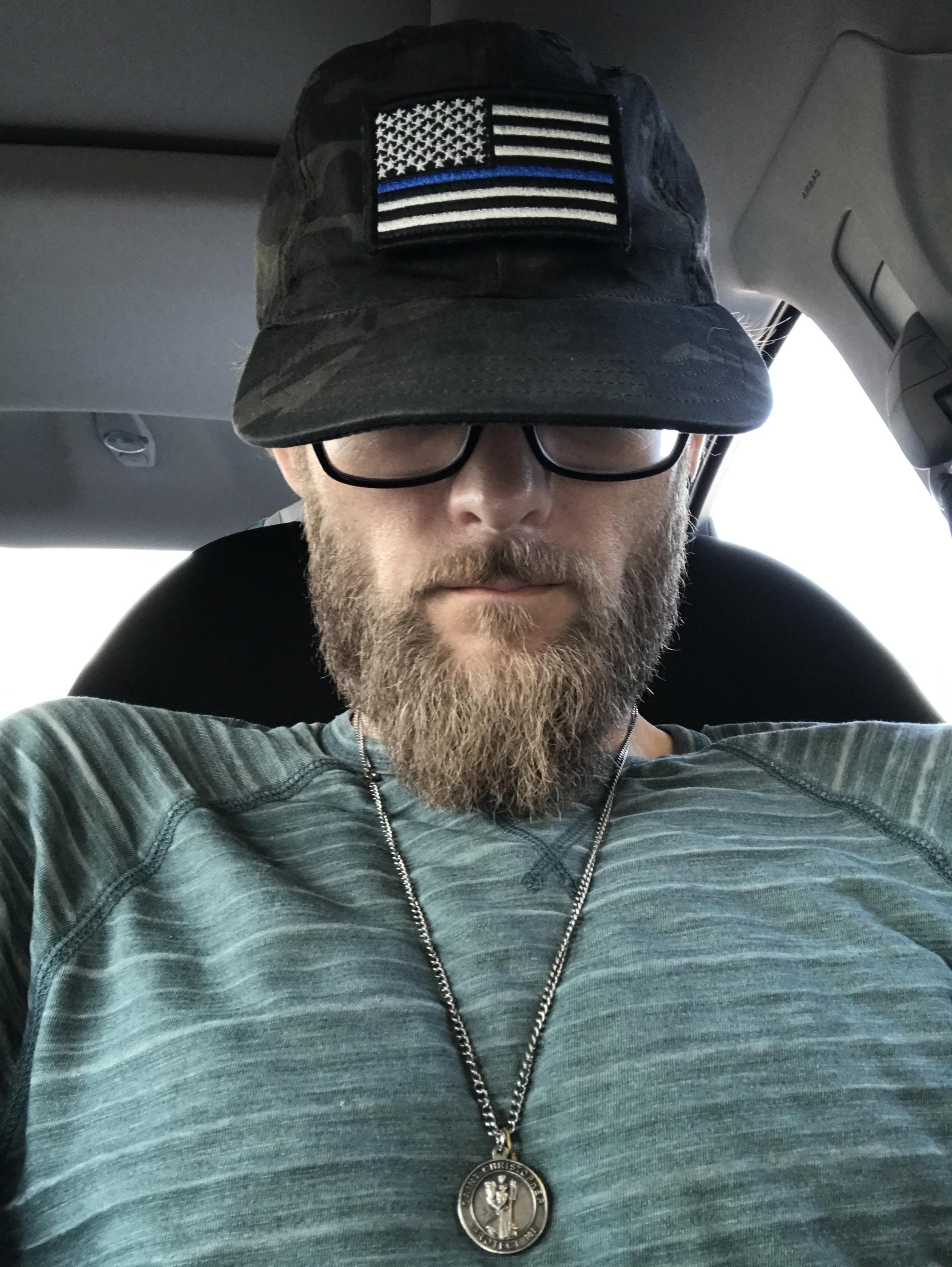 D profile image