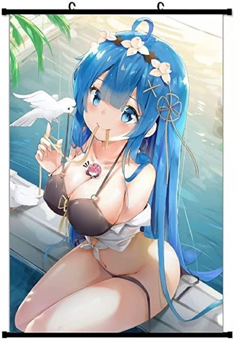 Mia profile image