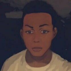 Thevaiginaslayer 2.0 profile image