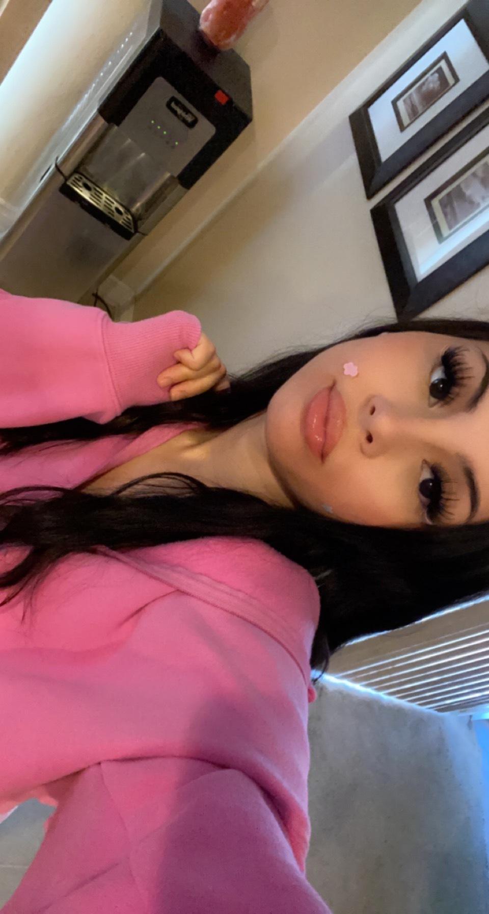 $baby profile image