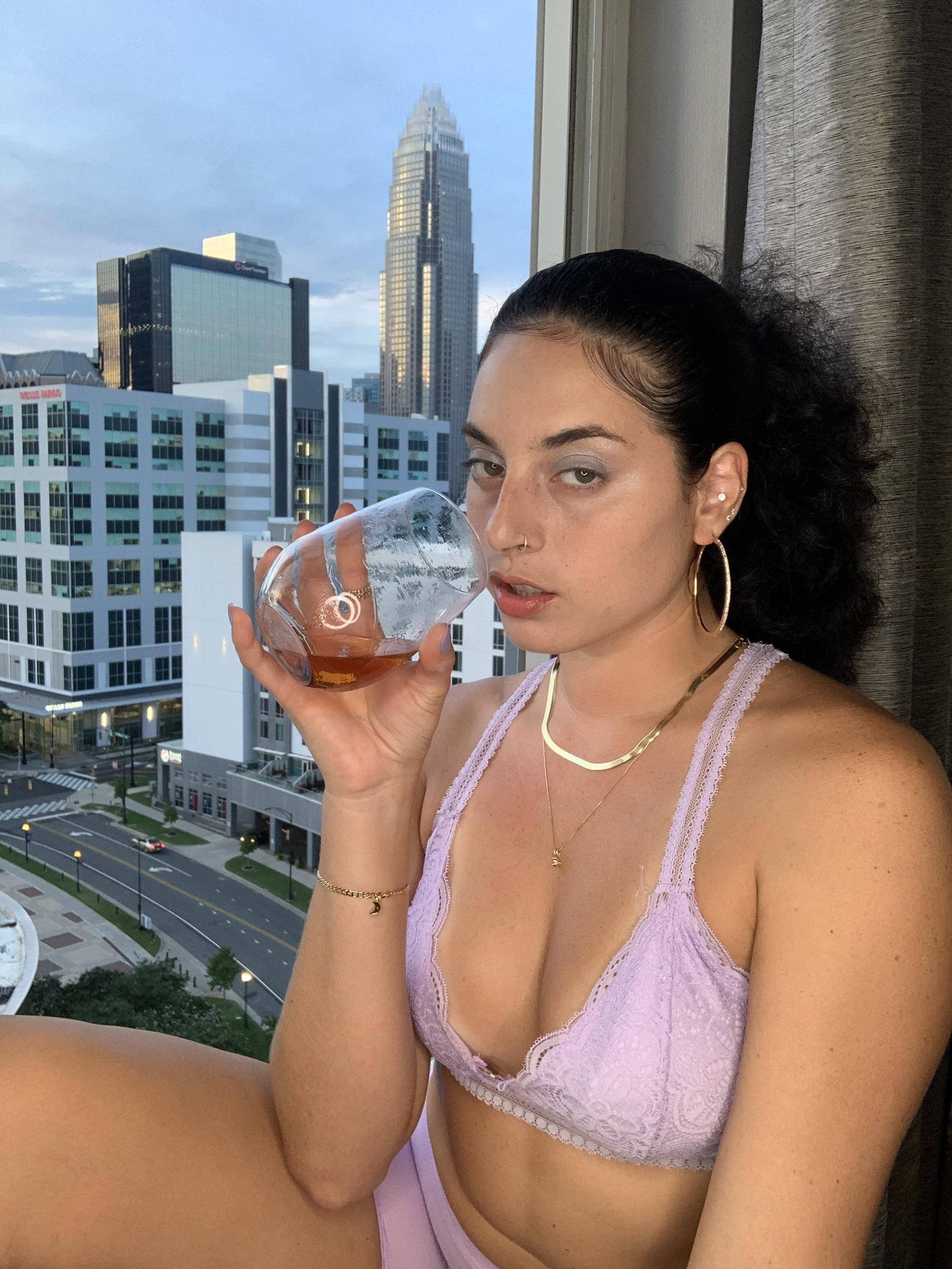Ty$ profile image