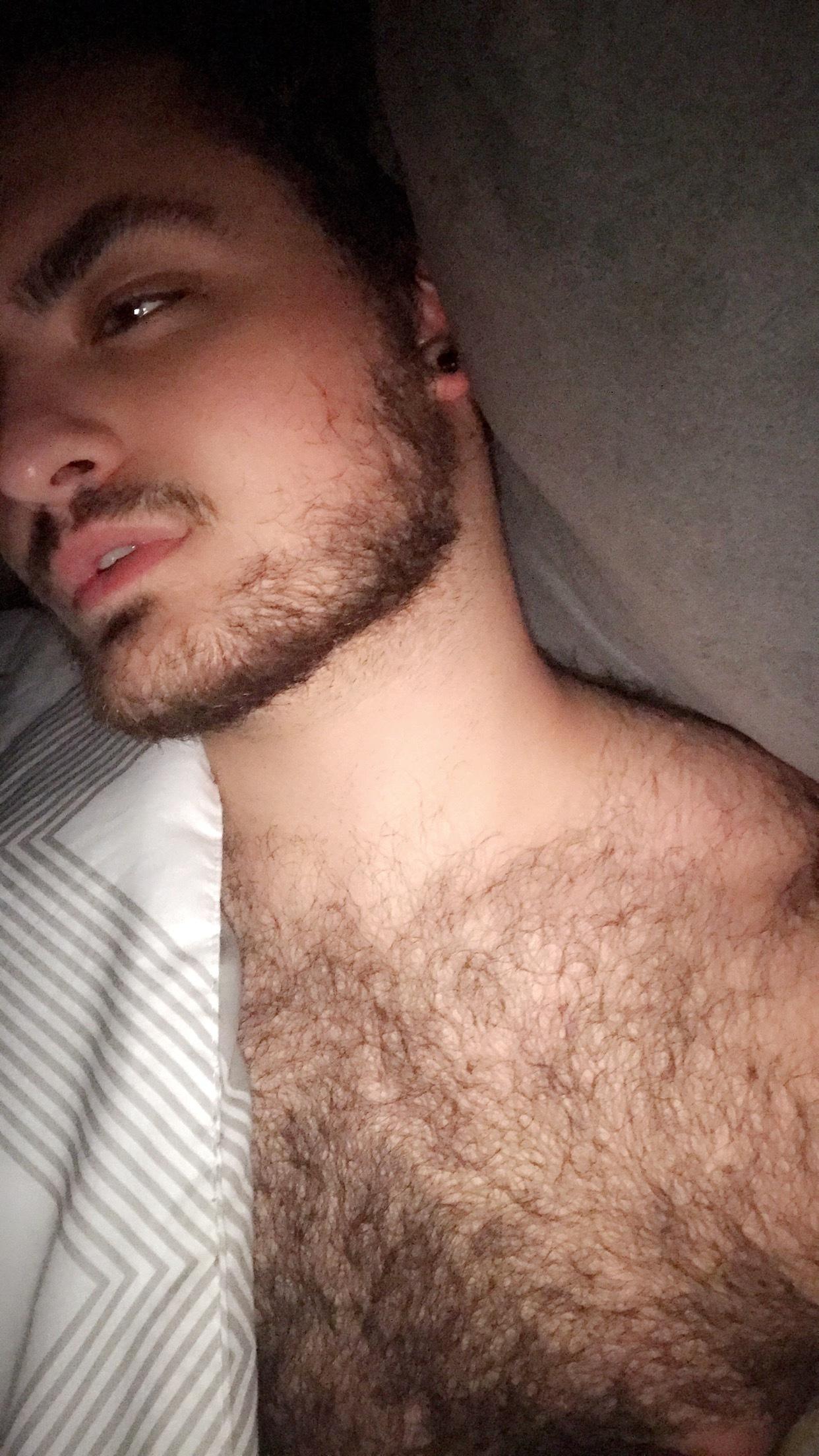 Jo profile image