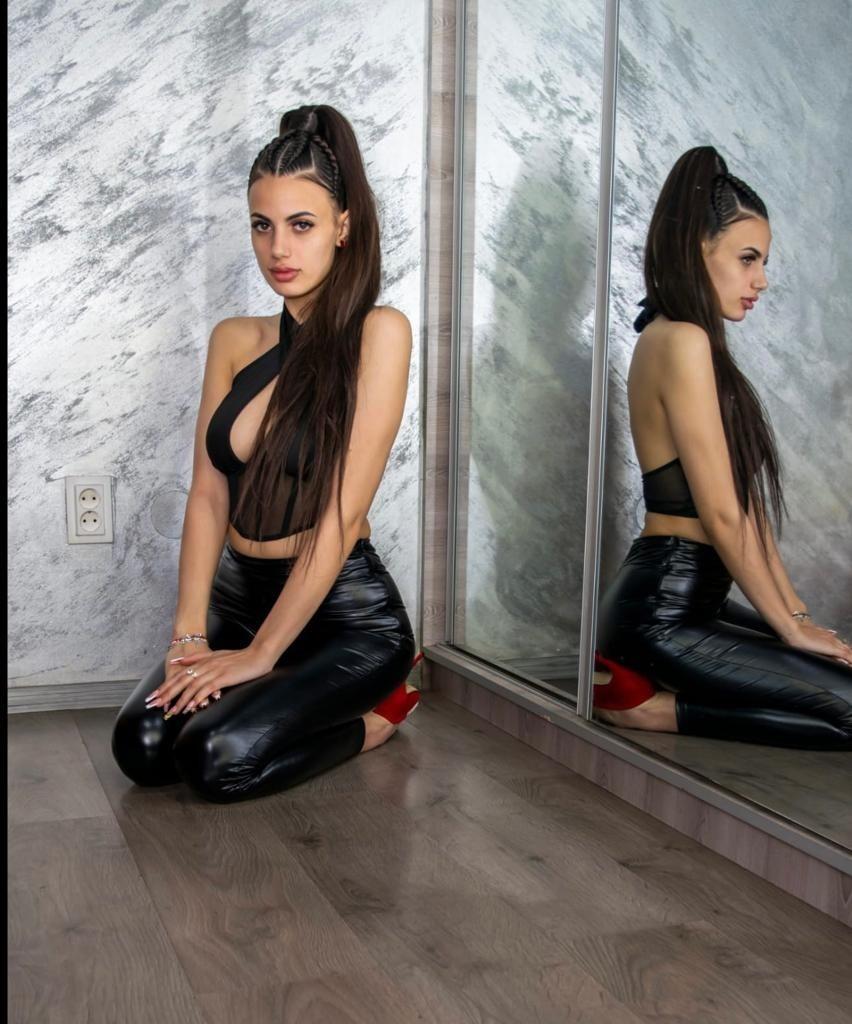 Ava profile image