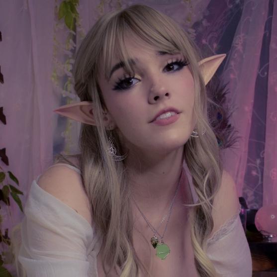 Hailie profile image