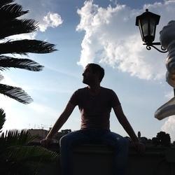 Max profile image
