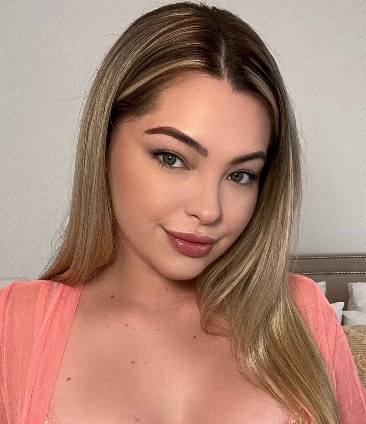 CALI 💗💦 profile image