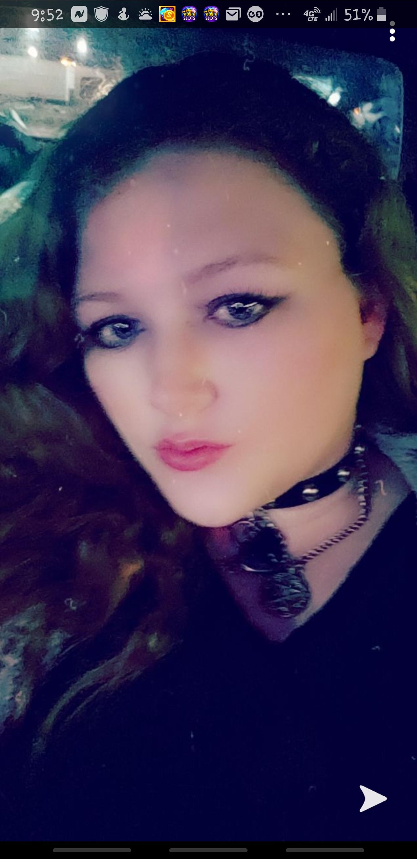 Bunny profile image