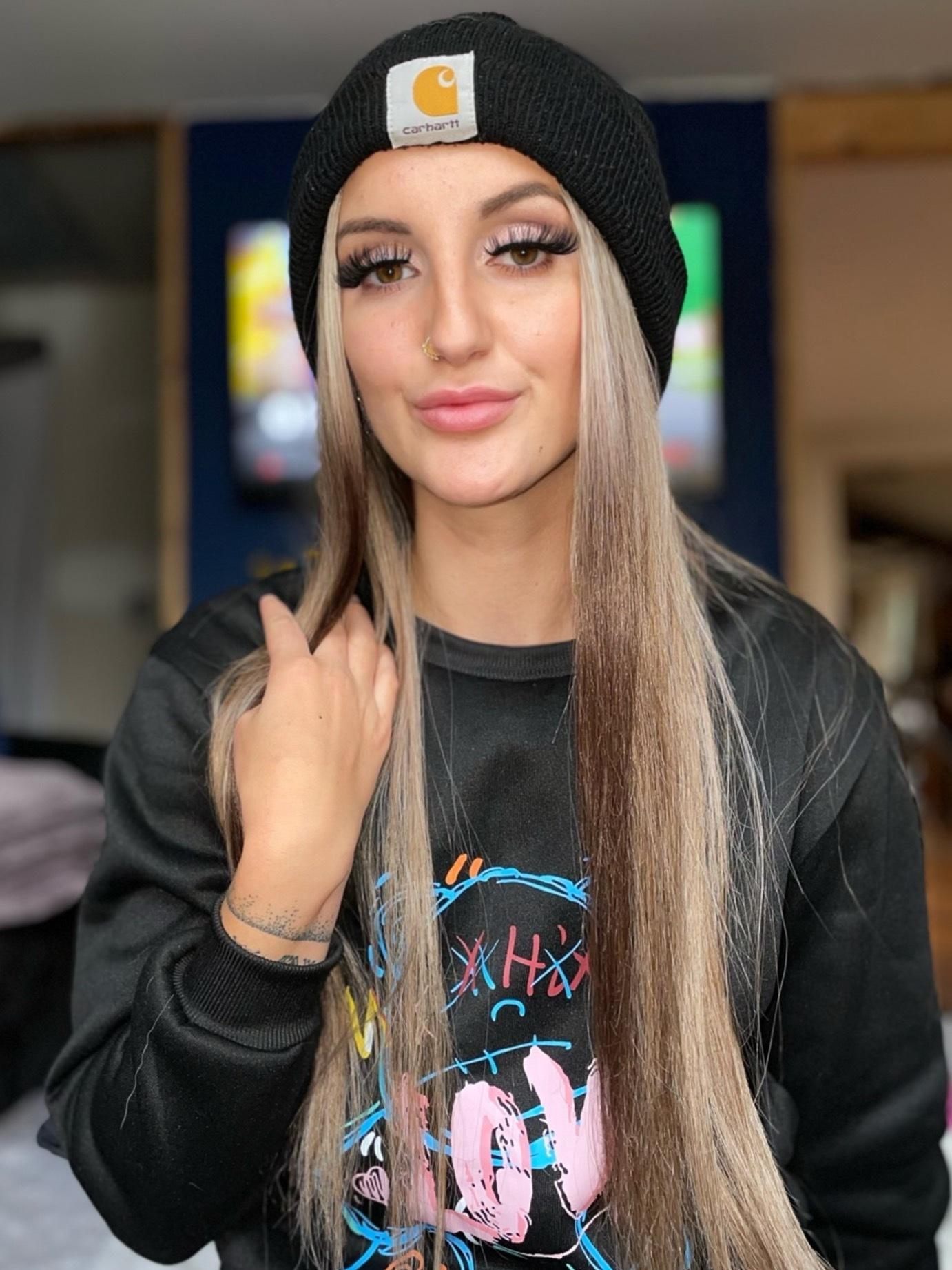 Katt profile image