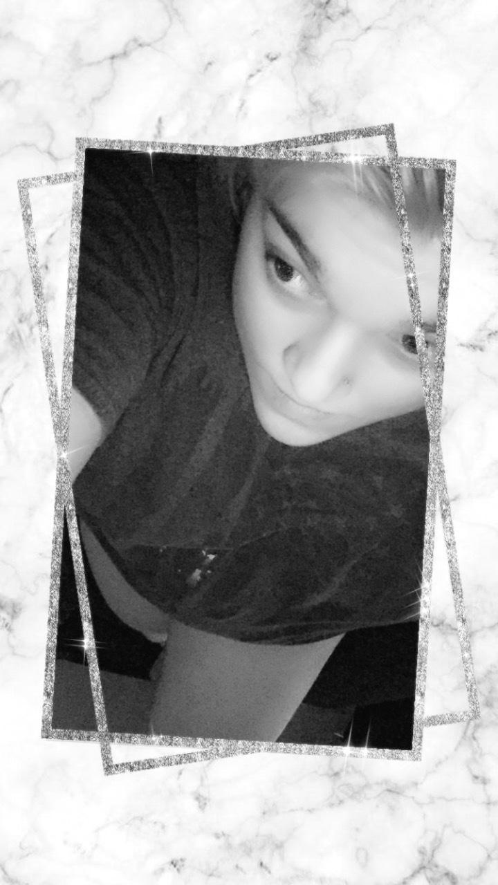 Trae profile image