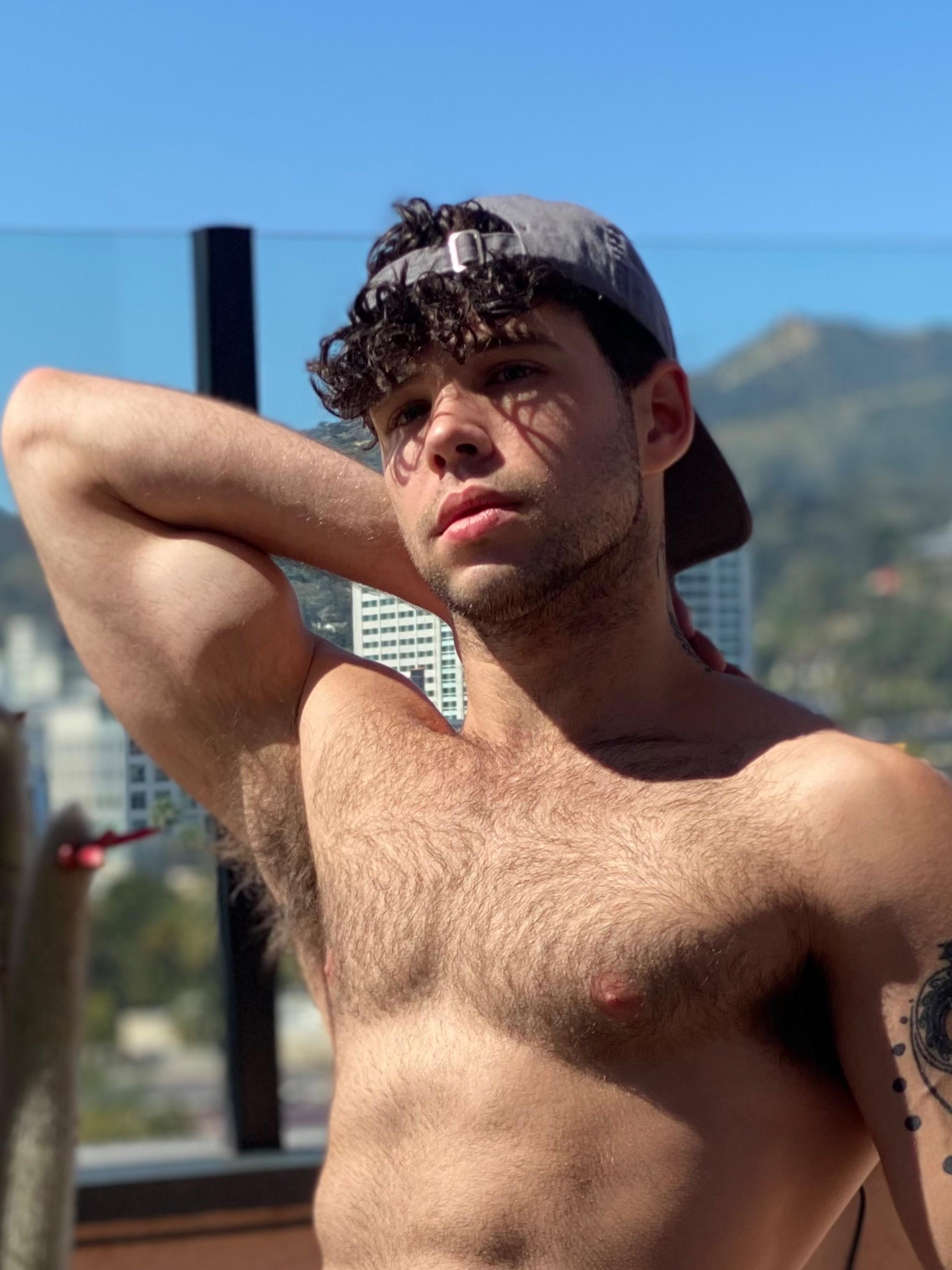 Joseph.castlian profile image