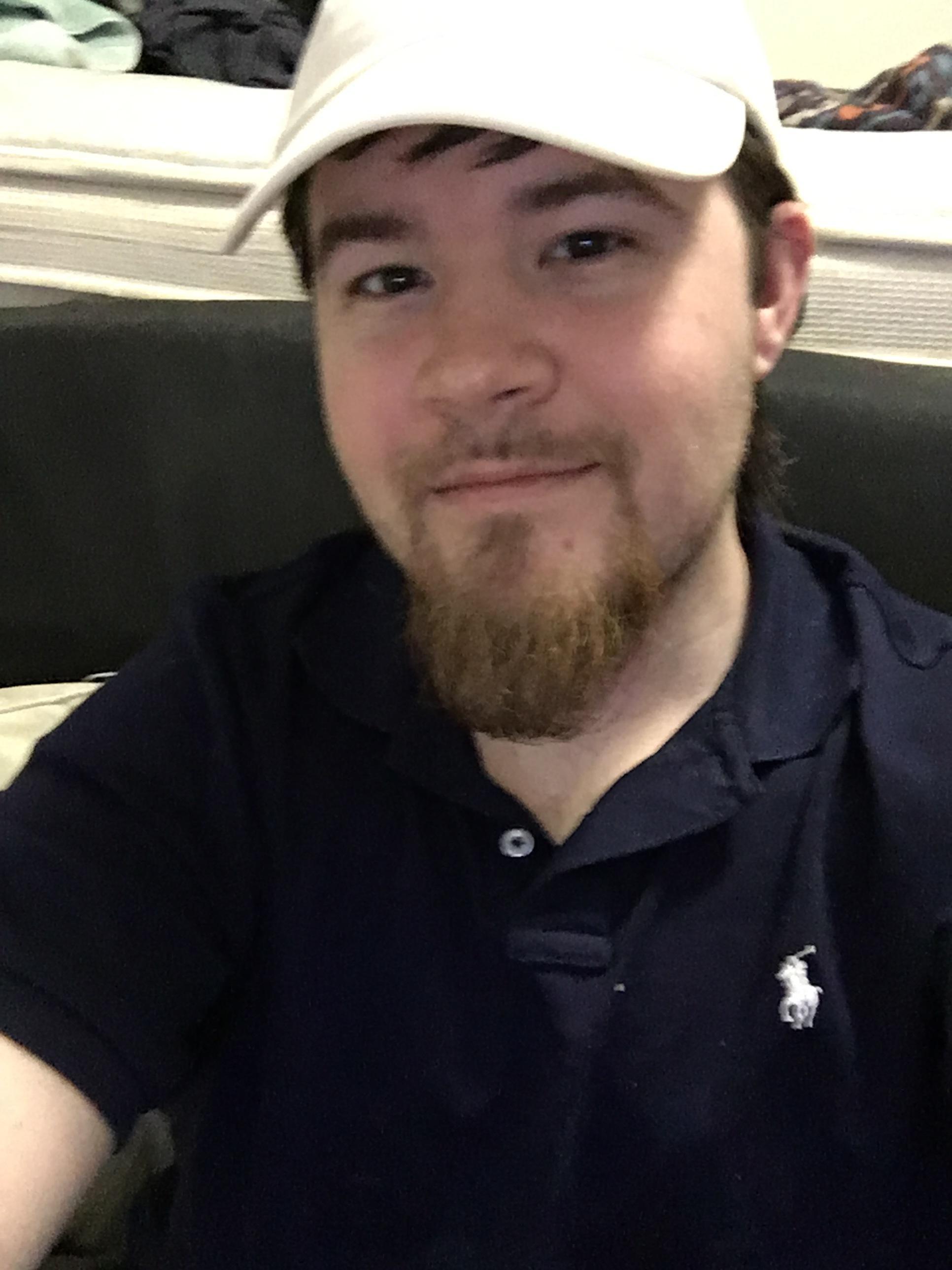 BOTH profile image
