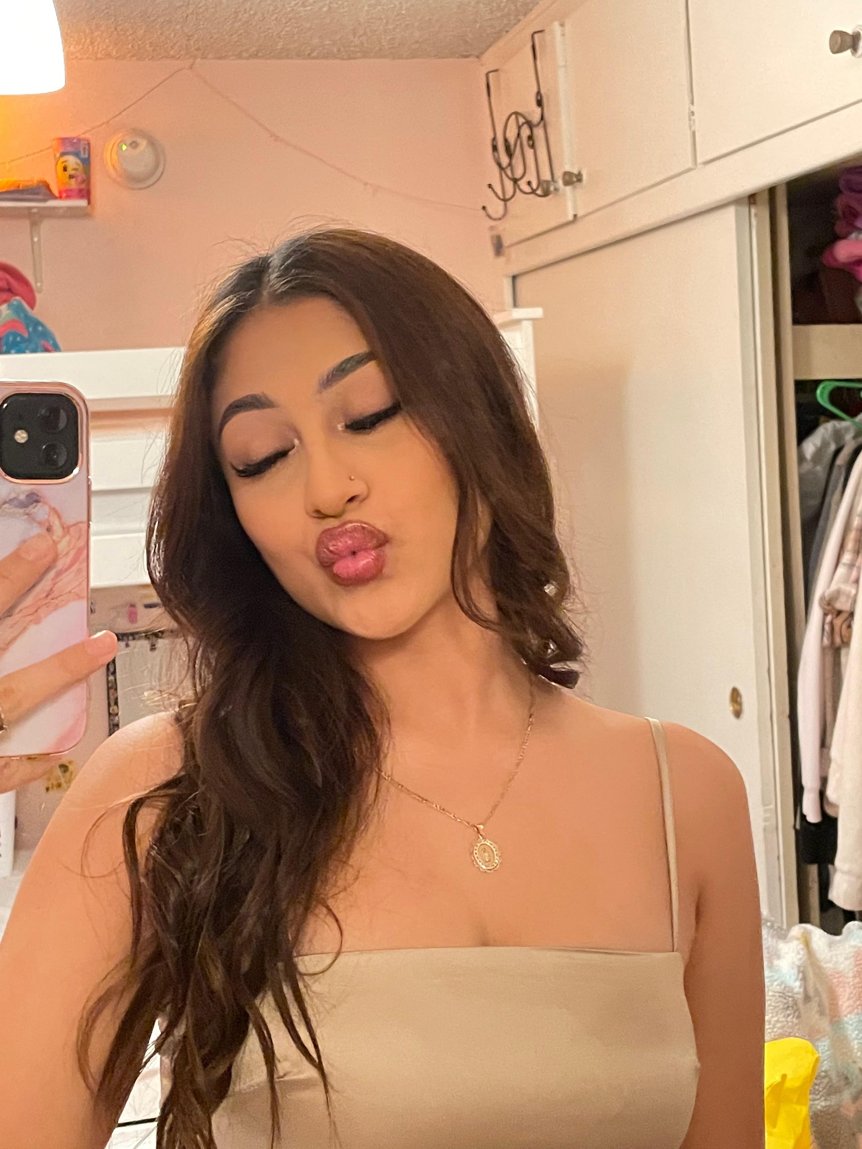 w💖 profile image