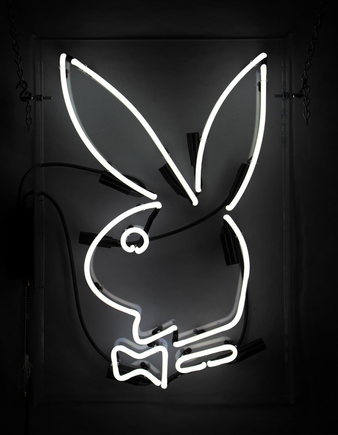 Ko Ko profile image