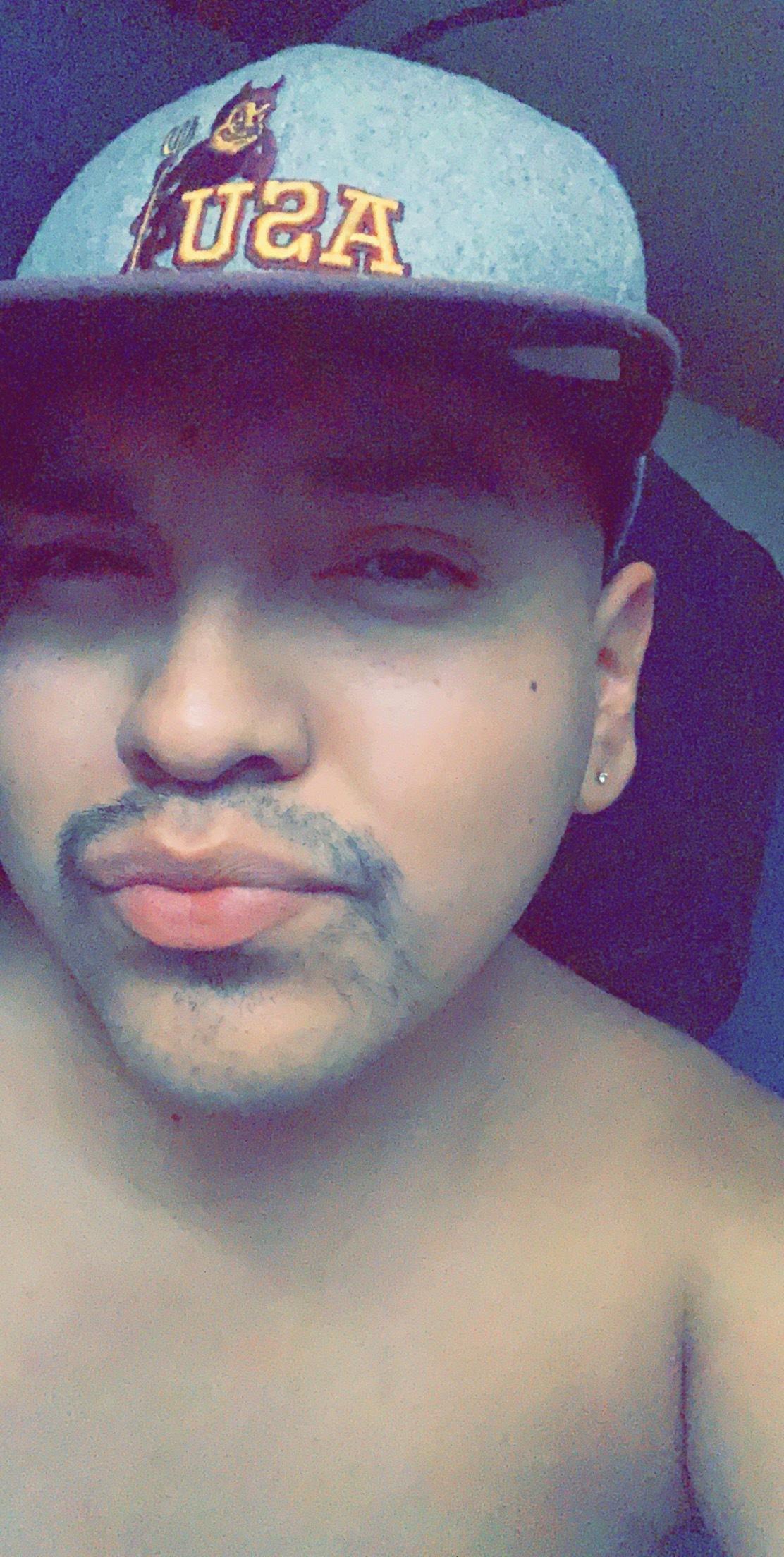 D profile image