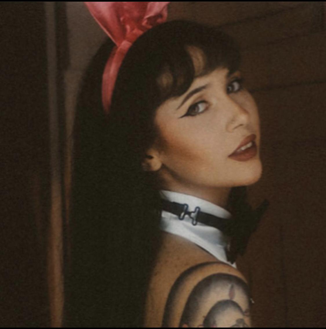 Kay profile image