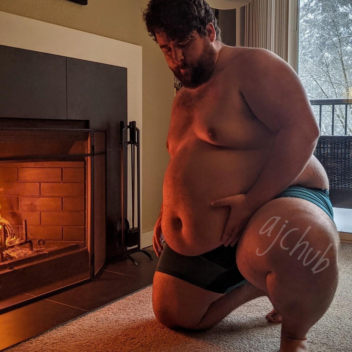 ajchub profile image