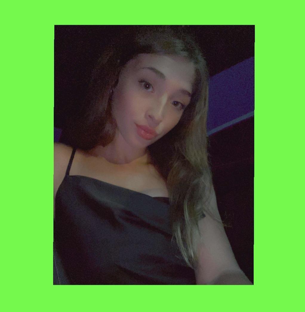 Vanessa Taylor💚☘️ profile image