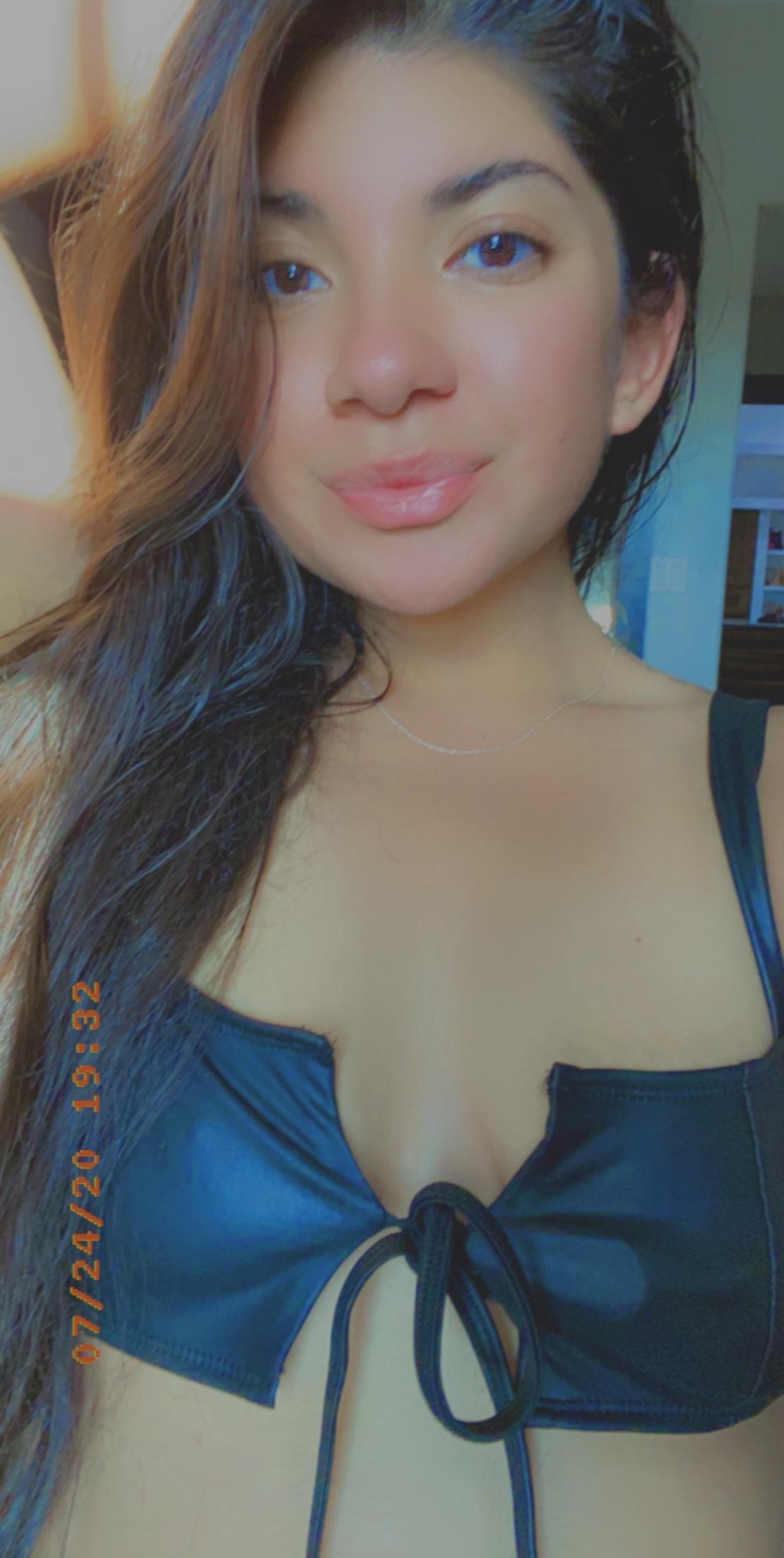 Day-z profile image