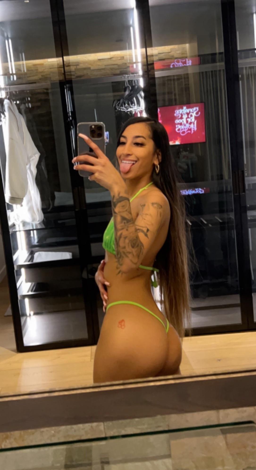 k profile image