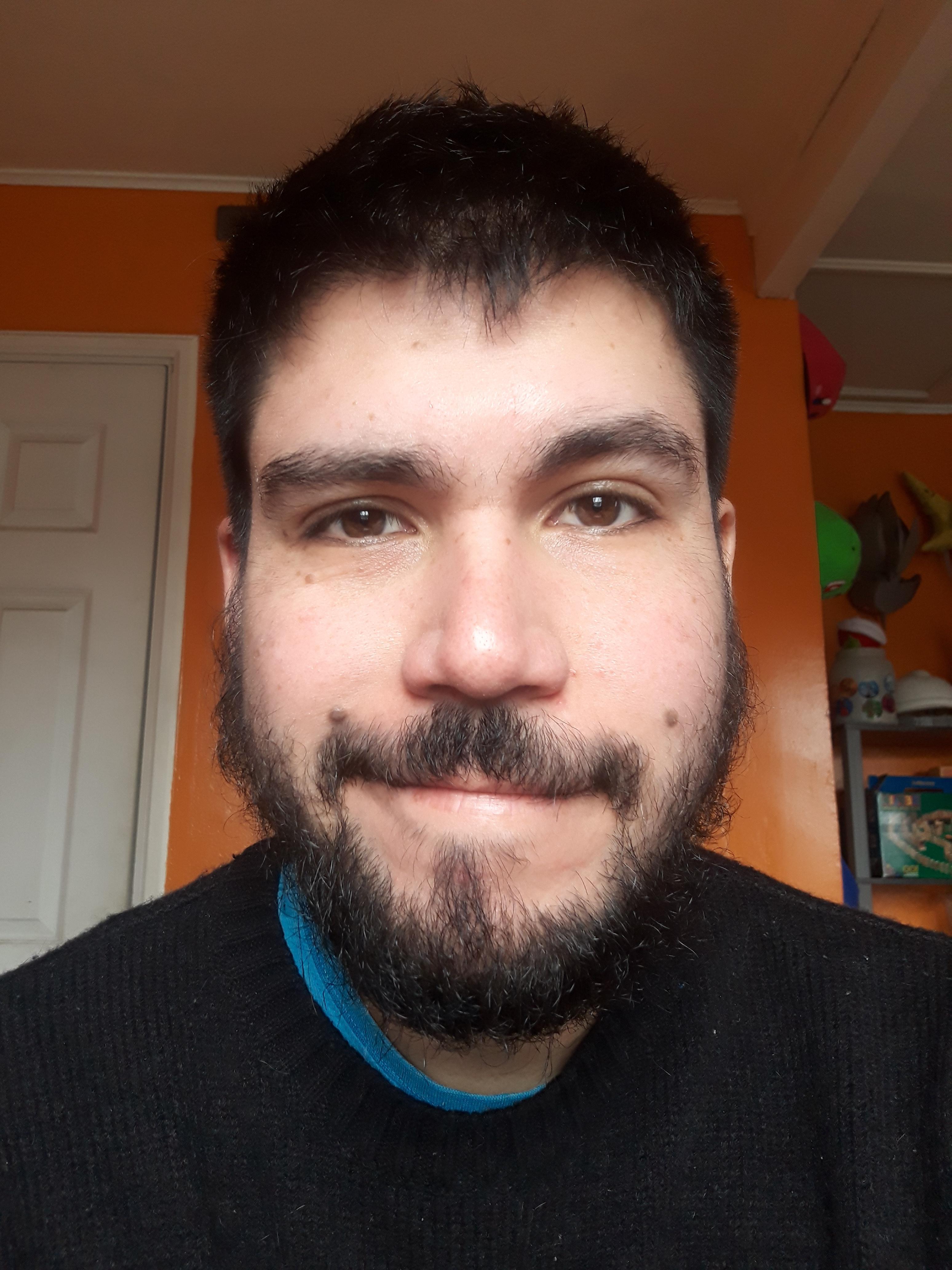 Manu profile image