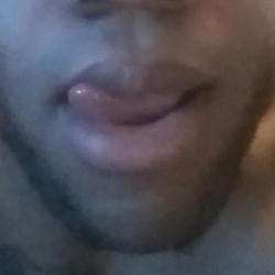 Ant profile image