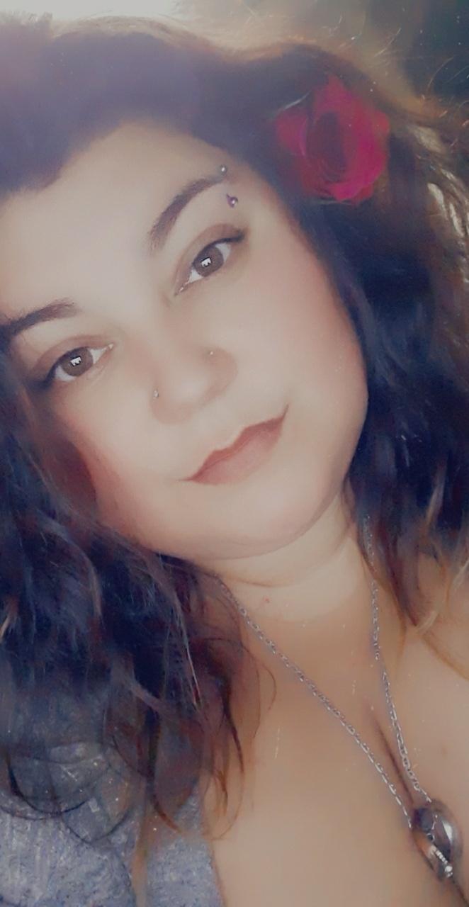 R profile image