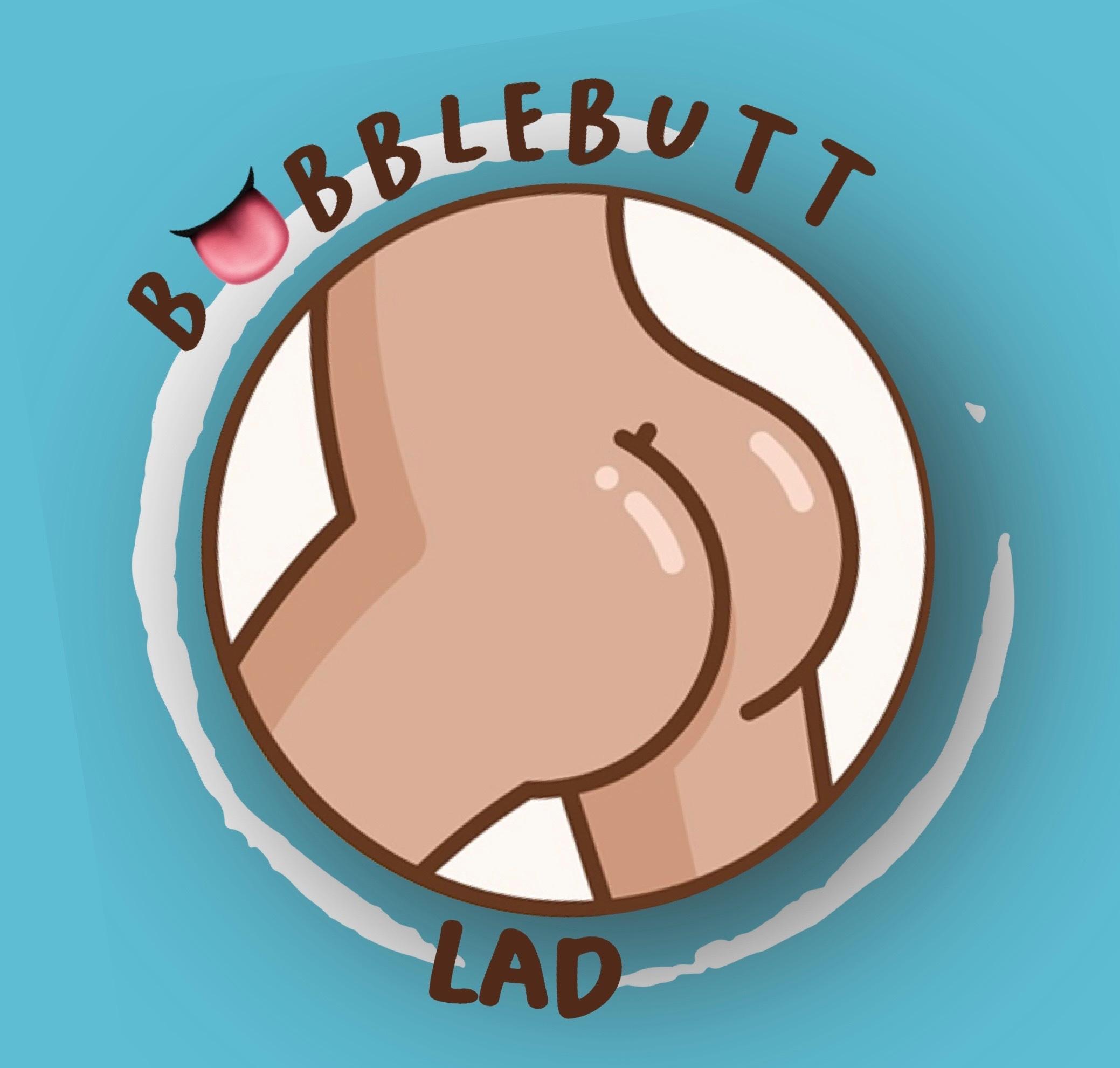 JAY profile image