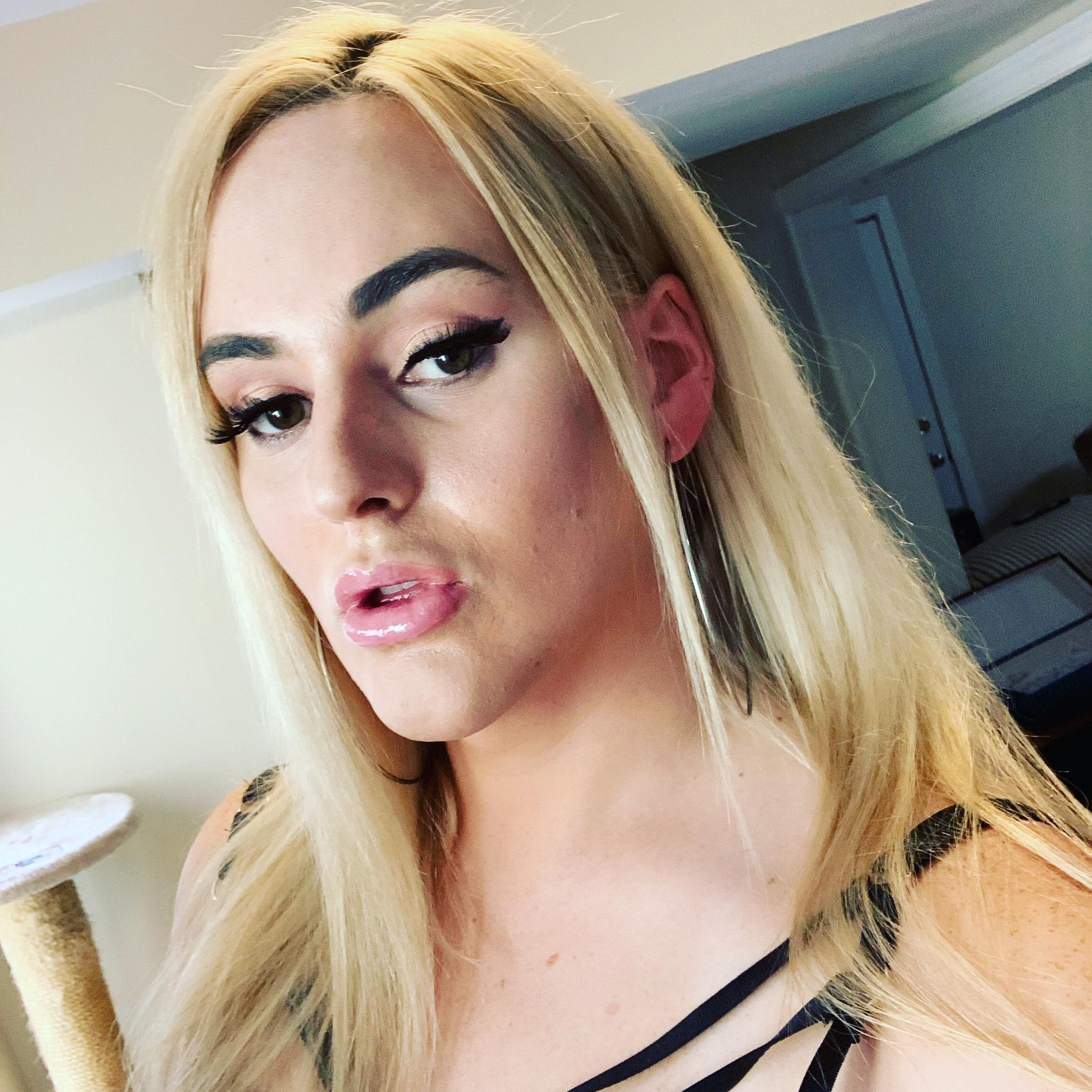 NikaJamesTS profile image