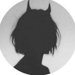 C profile image