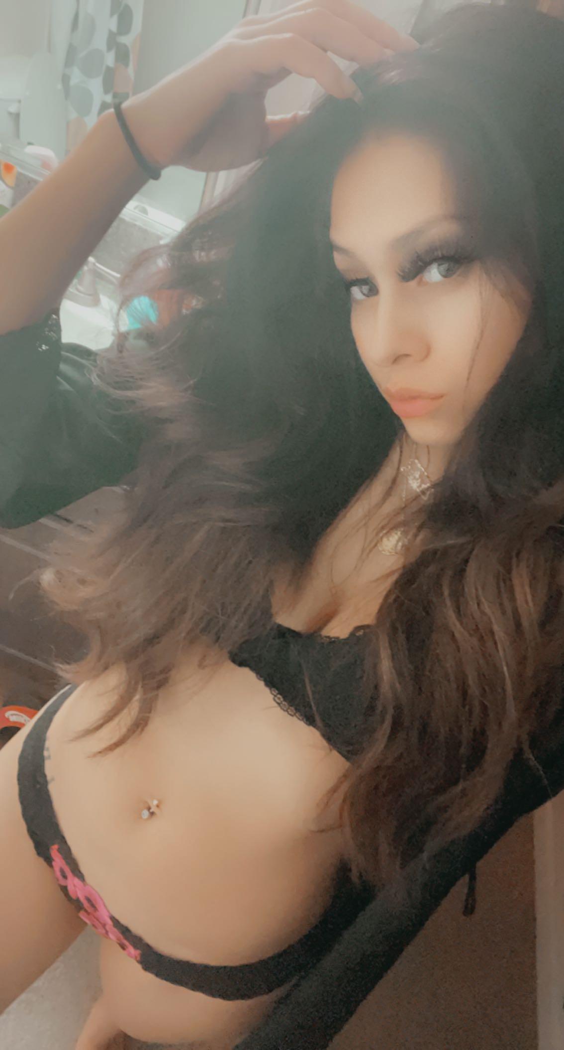 Envy profile image
