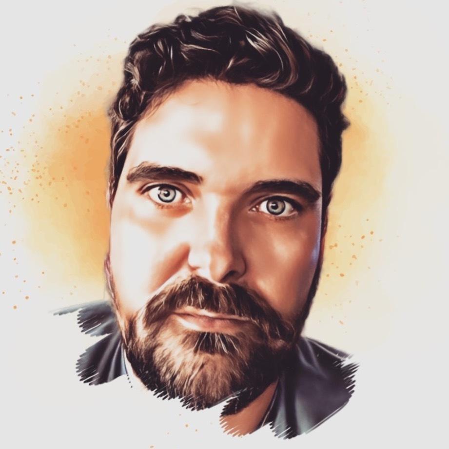 J profile image