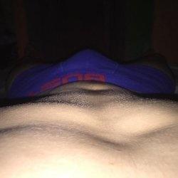 salva profile image