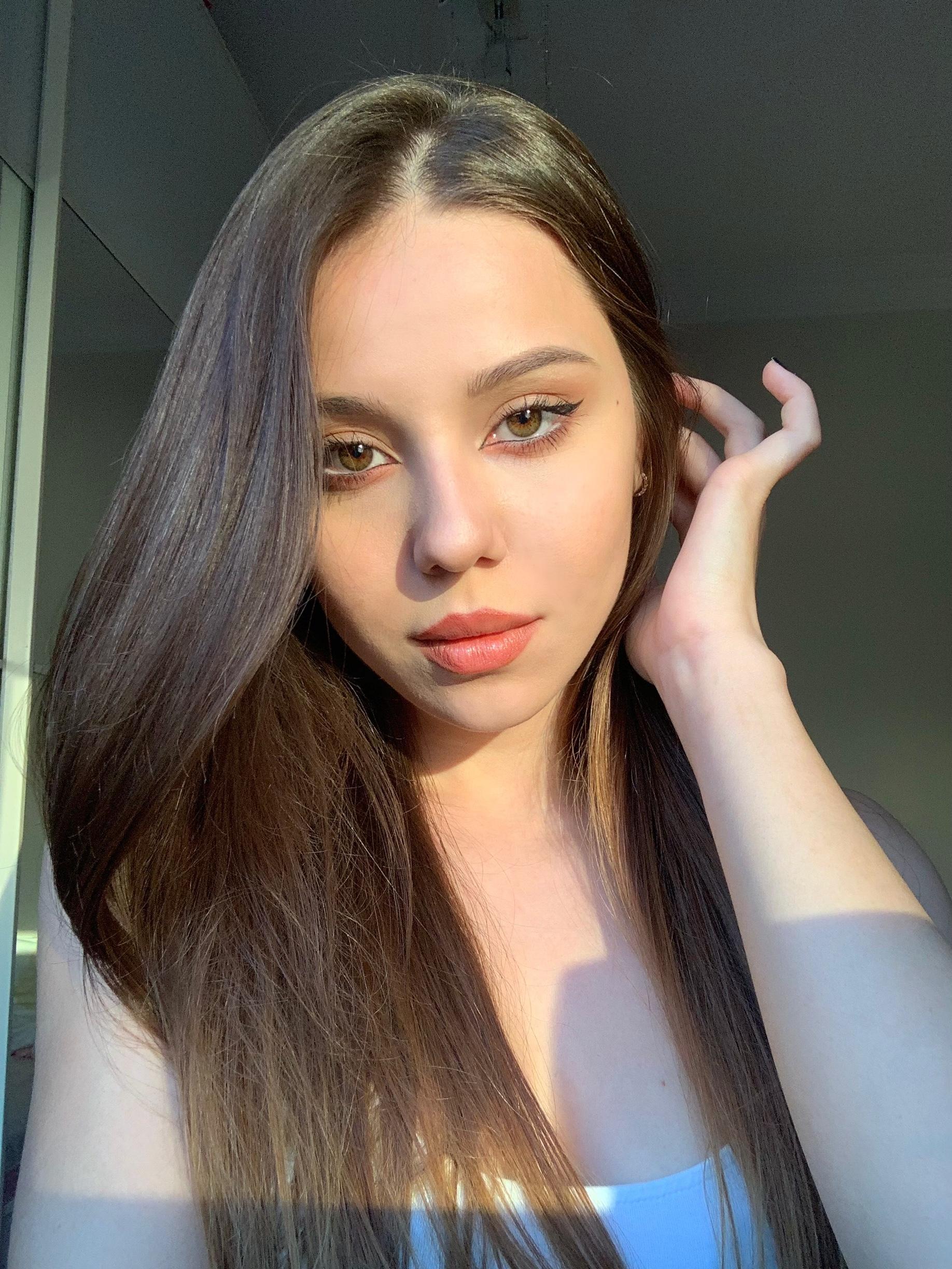 sinem profile image