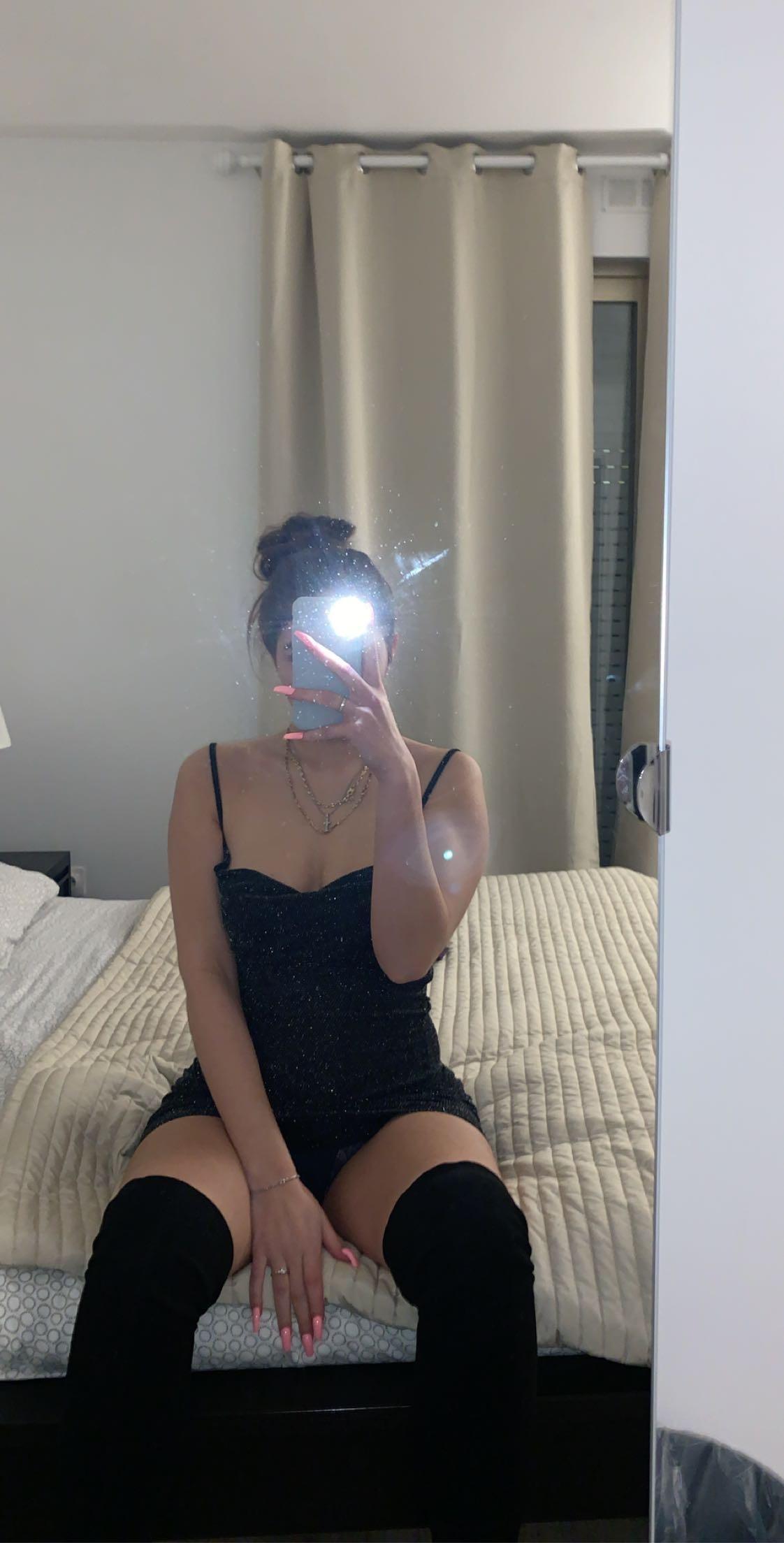 Mia profile image