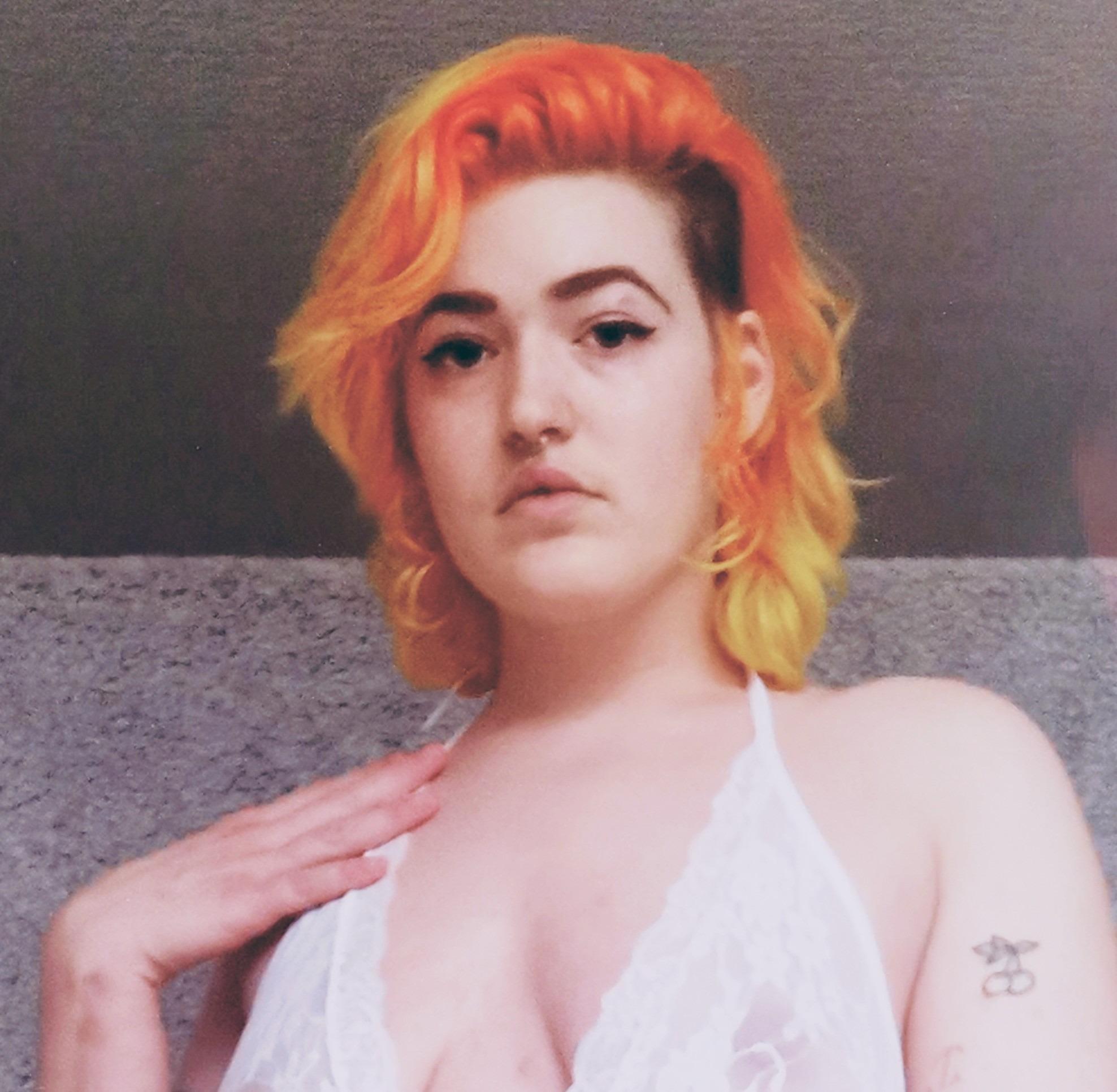 Ali profile image