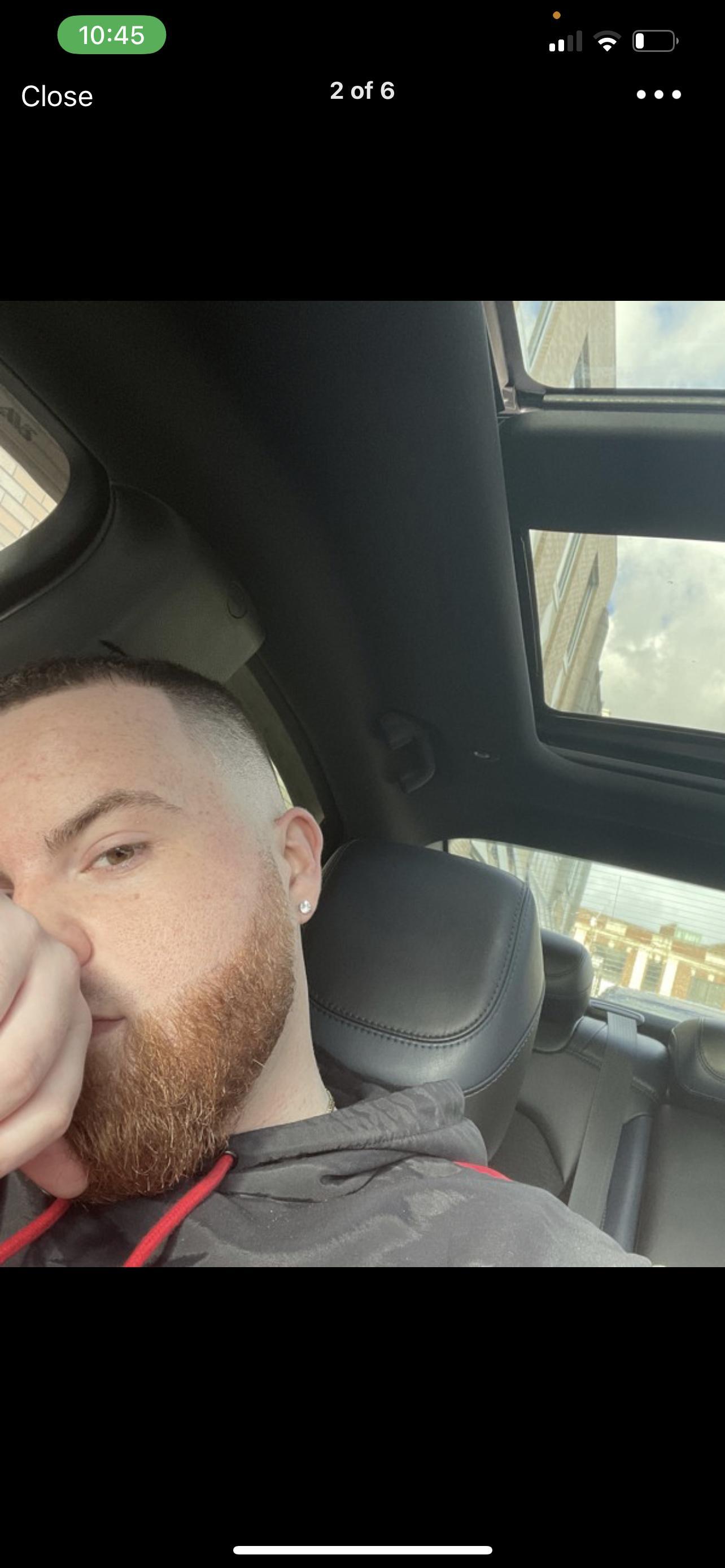 Brian profile image