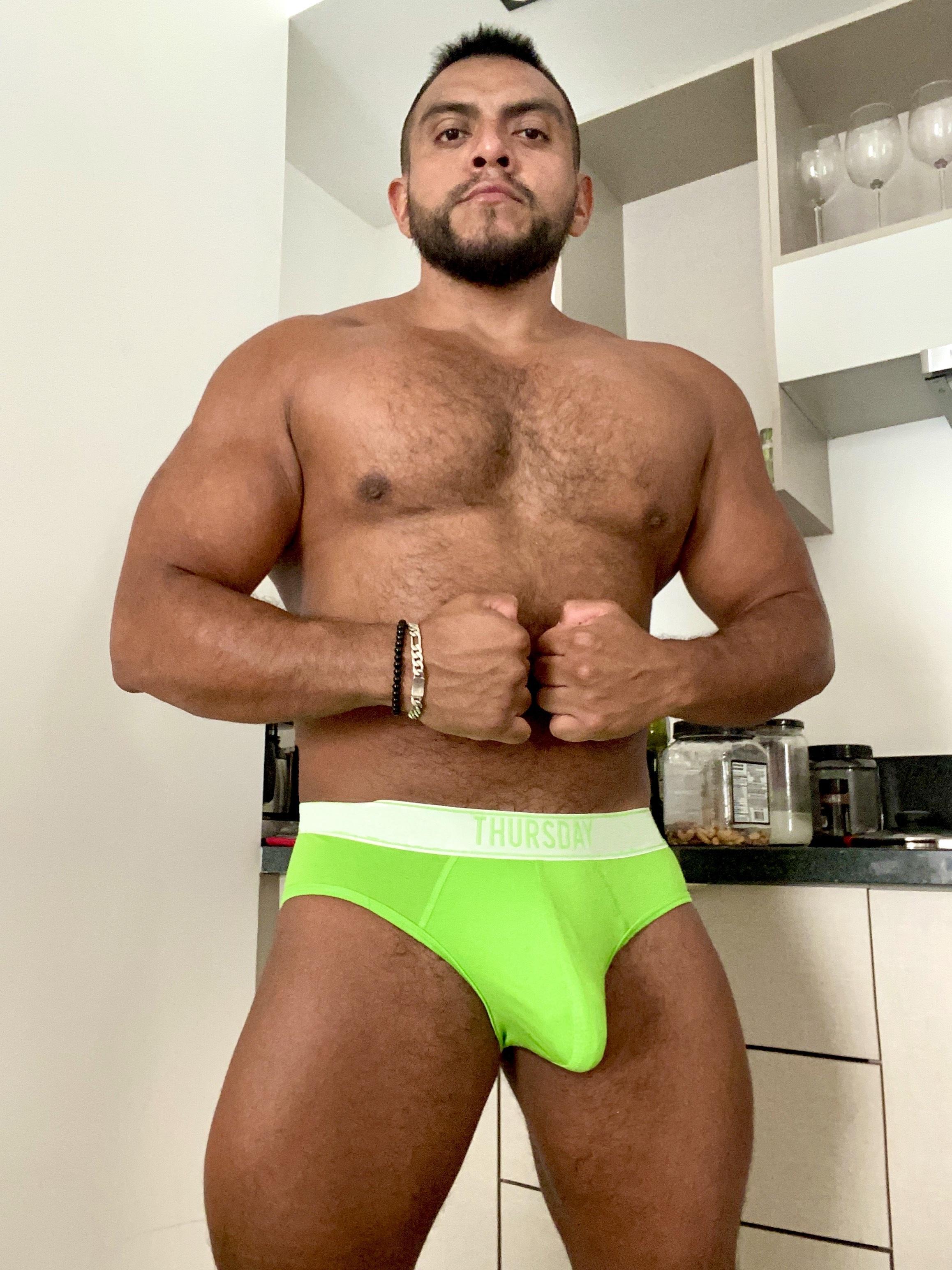 Luis Karvlaska profile image