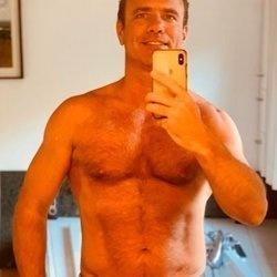 Erik Amsterdam profile image