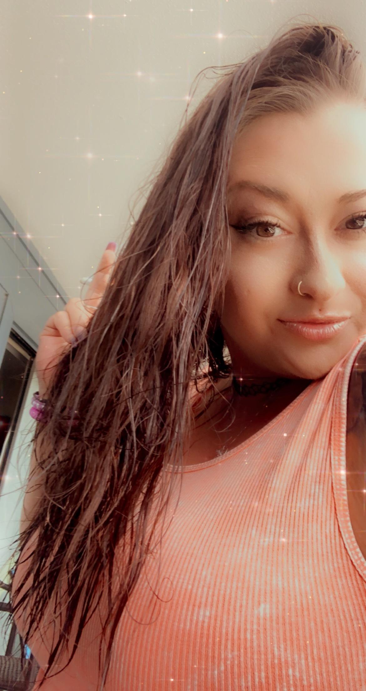 Brittany ragaglia profile image
