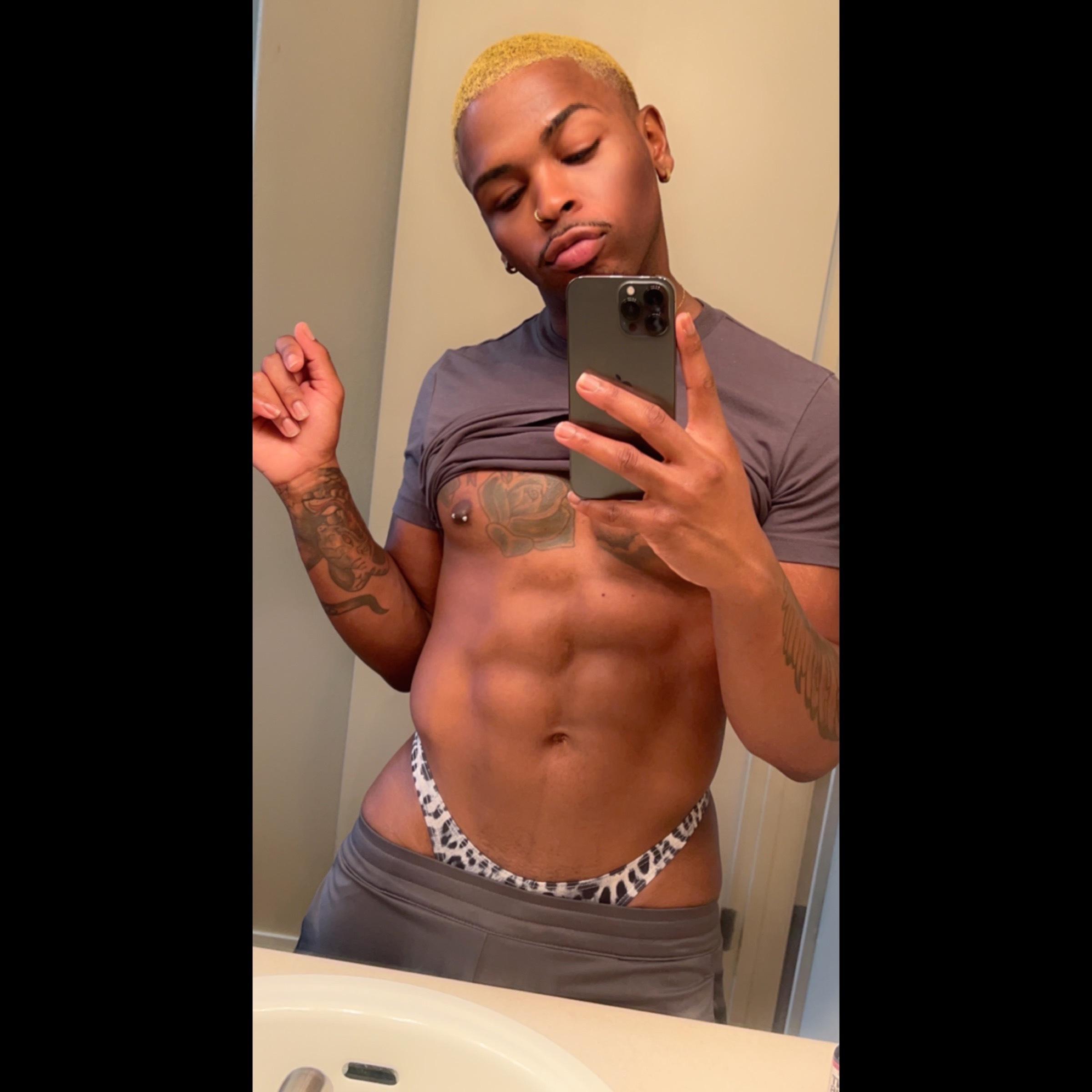 TJay profile image