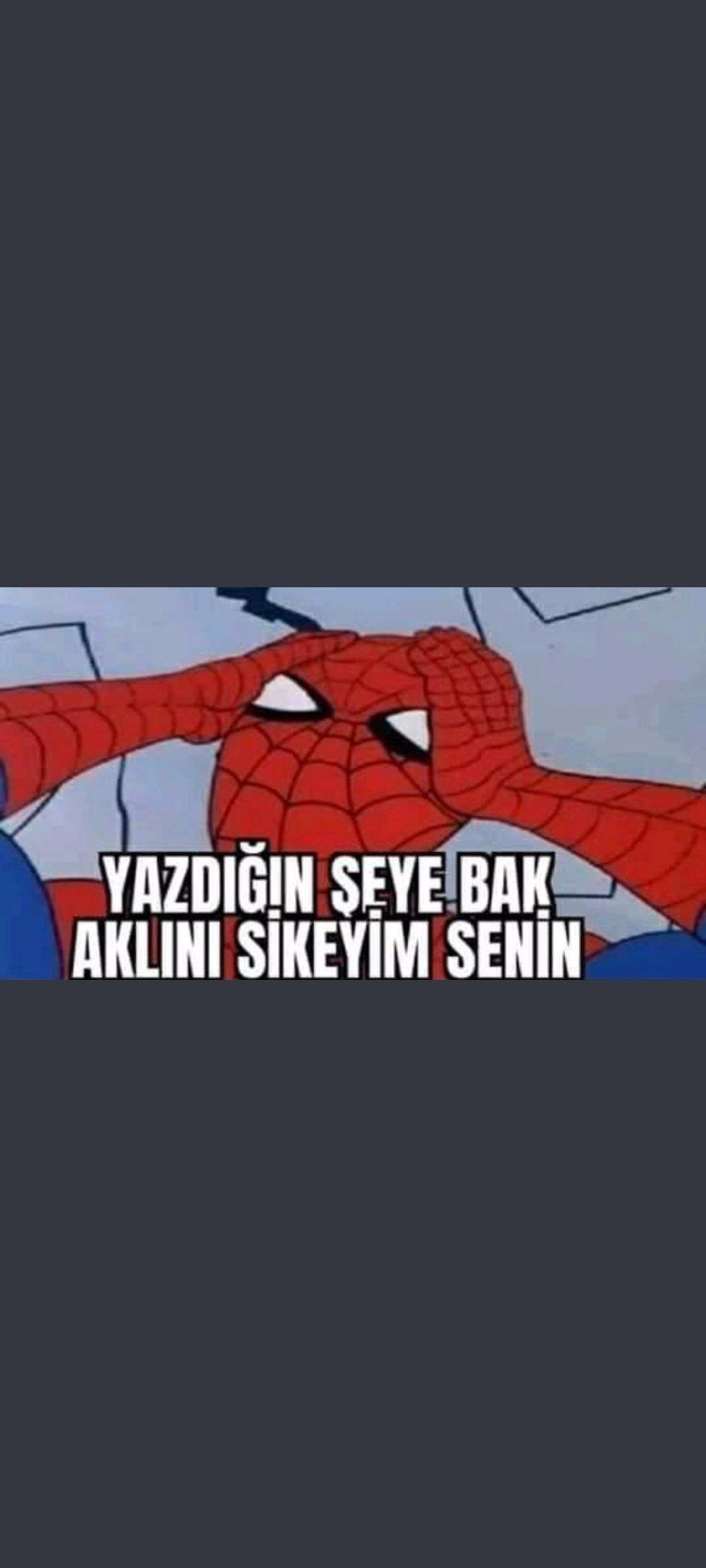 Burak profile image