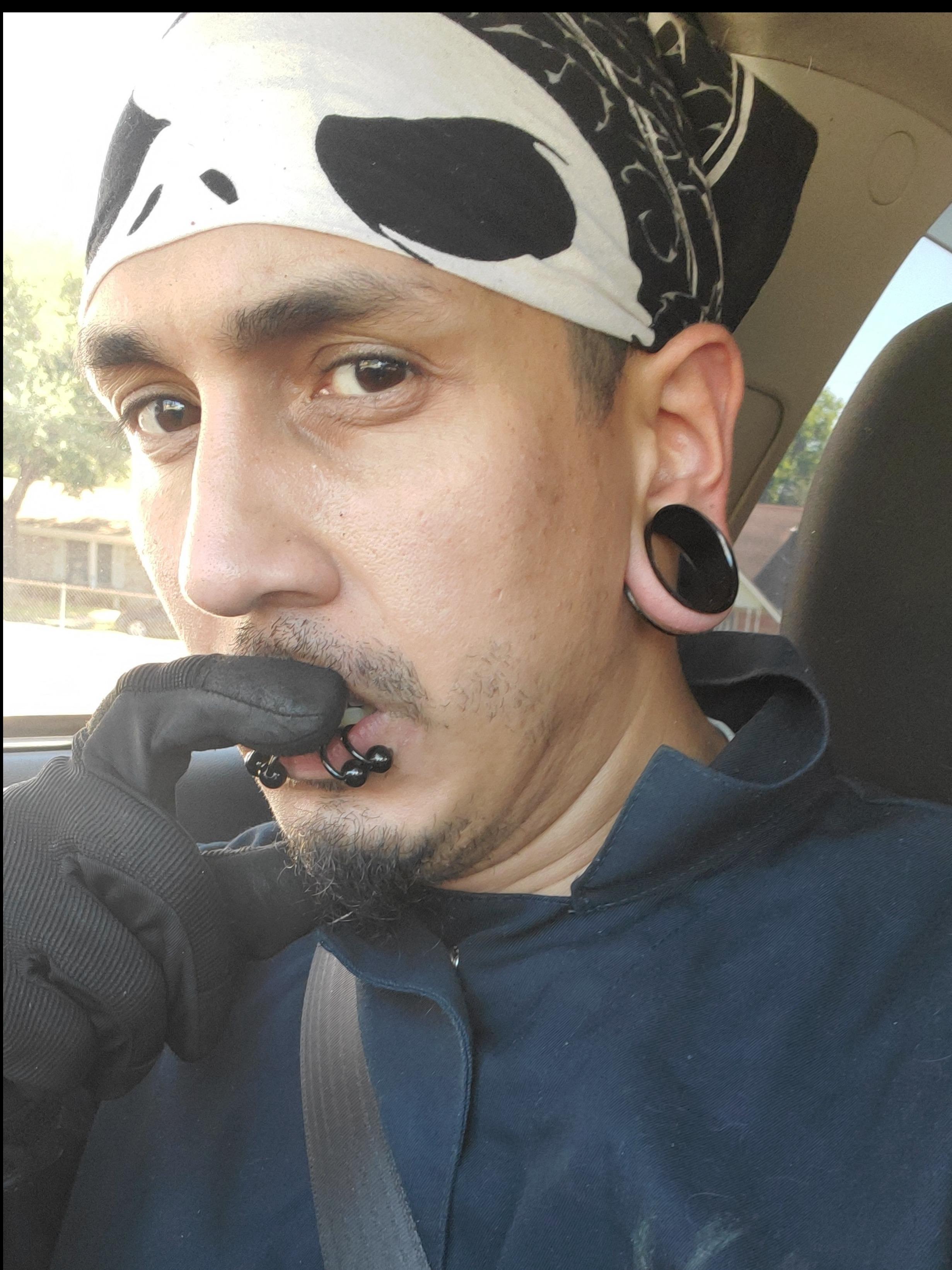 Jay profile image