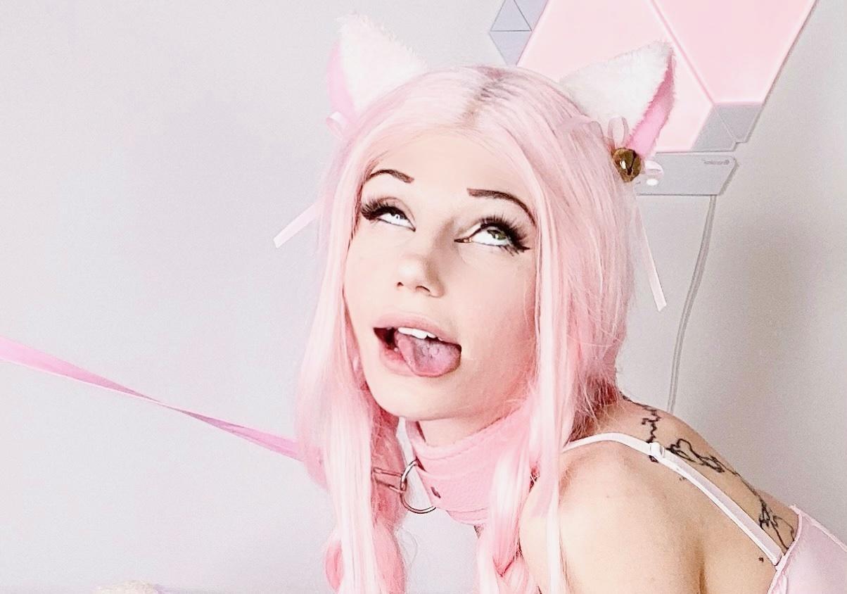 fetching_butterflies profile image